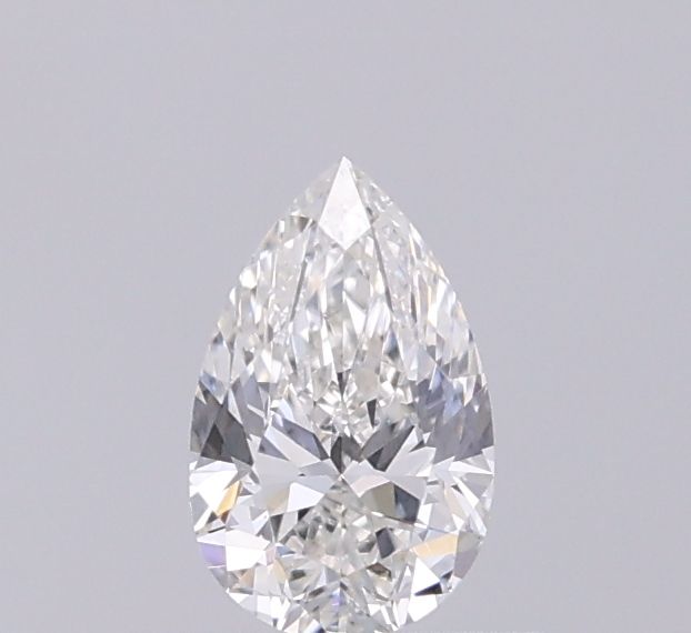 0.5 Carat
