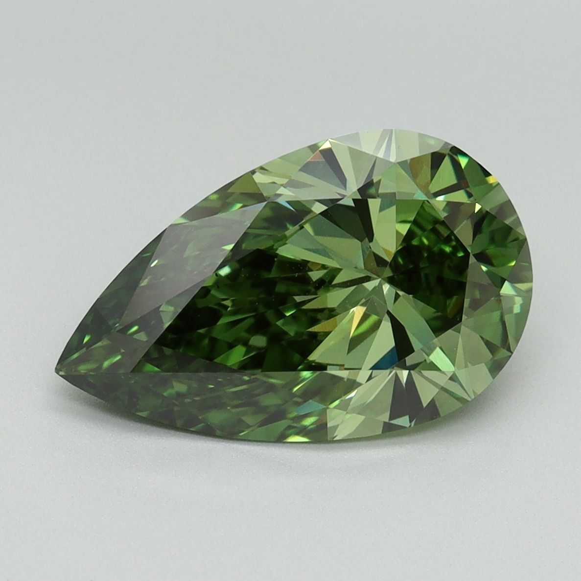 Diamond SEO Image