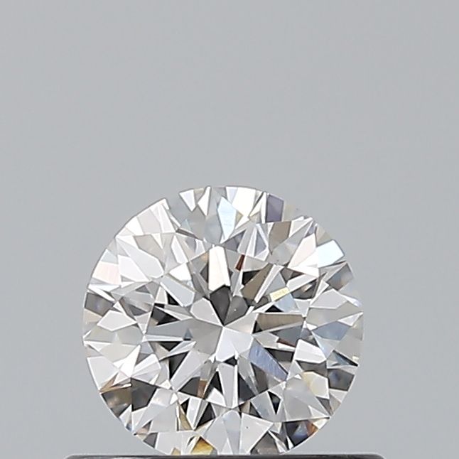 0.50 ct Round diamond
