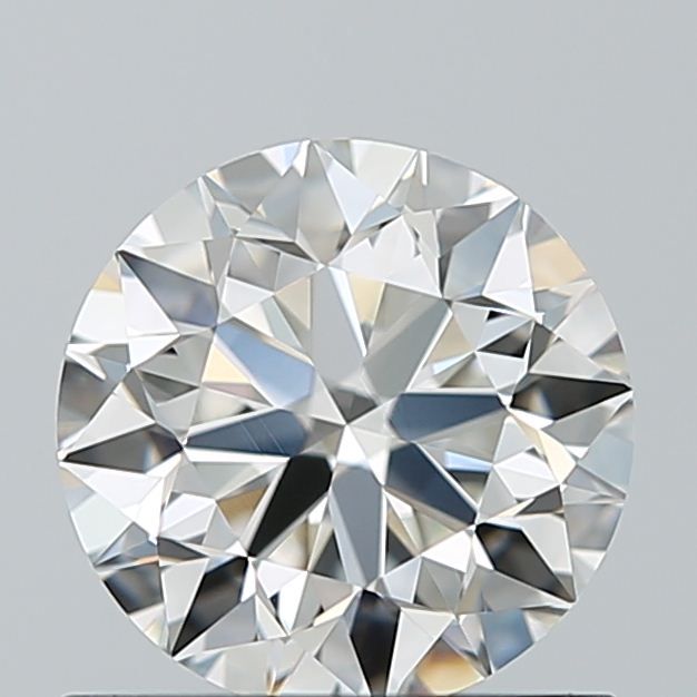 0.90 Carat