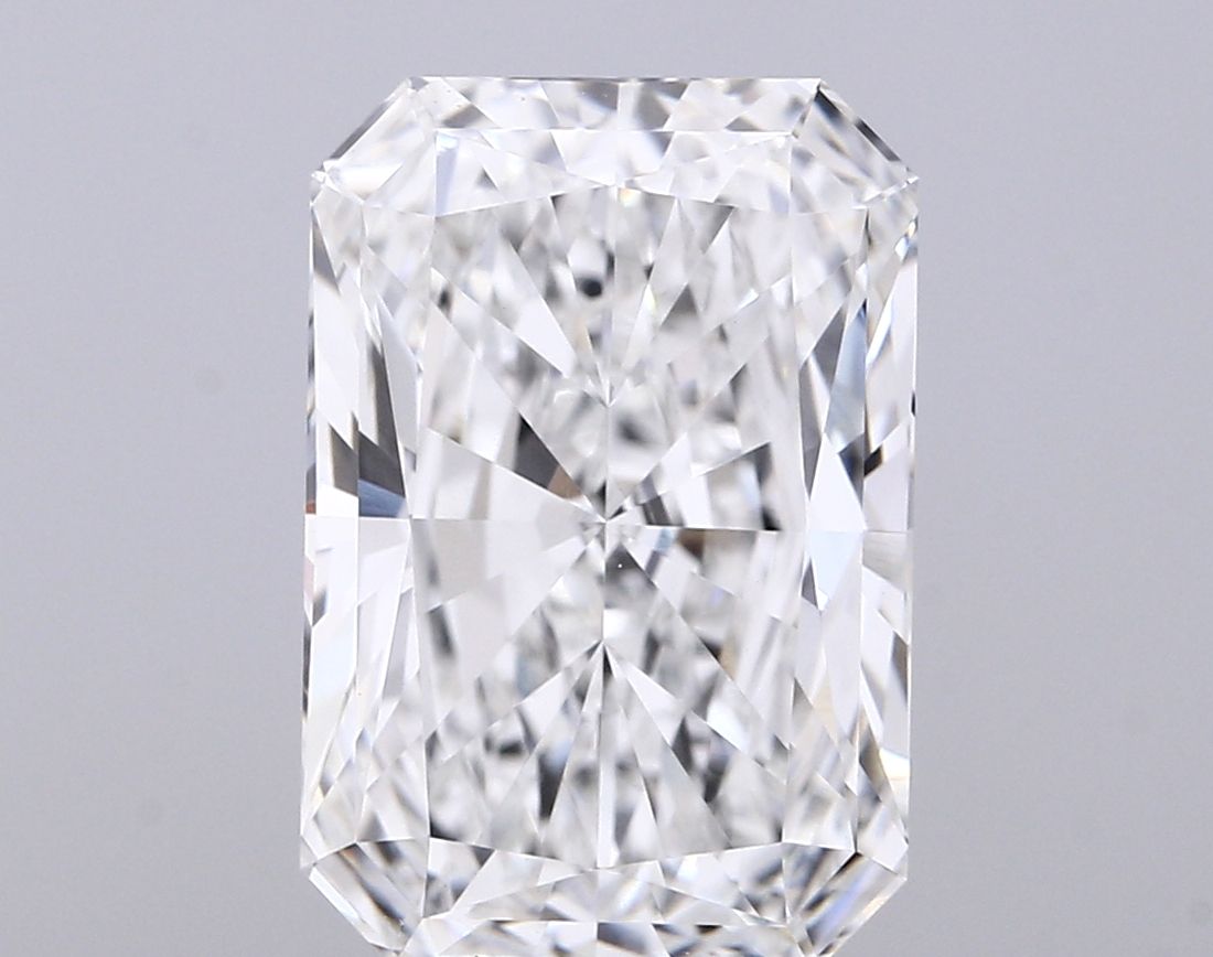 6.08 Carat