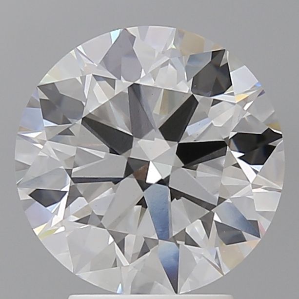 3.55 Carat