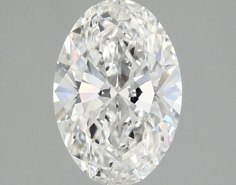 1.64 Carat