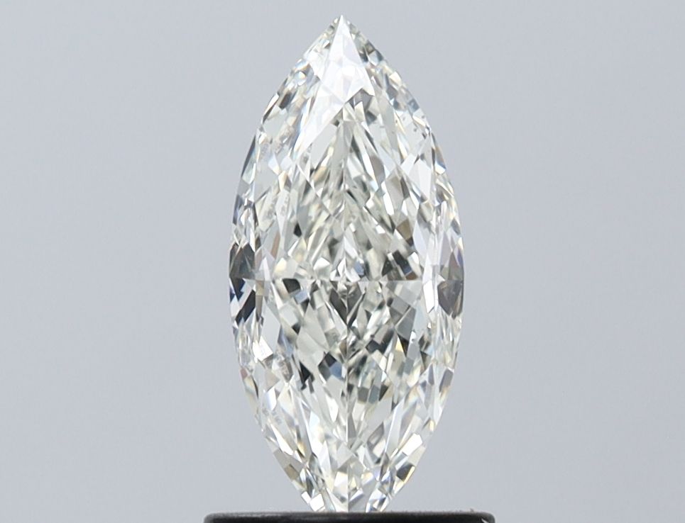 1.01 Carat