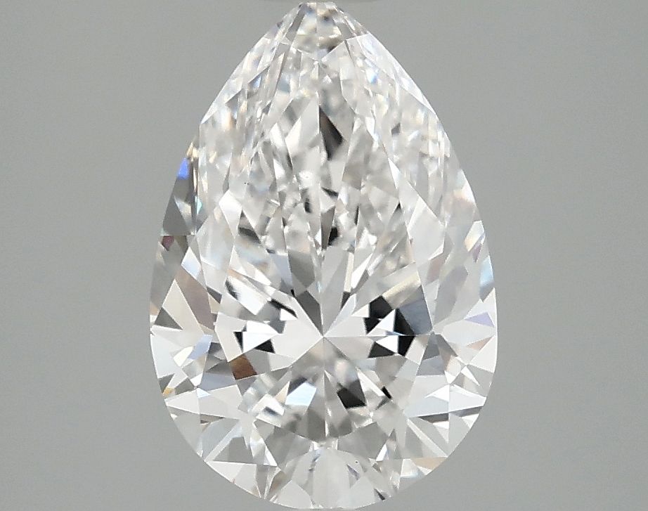 2.24 Carat
