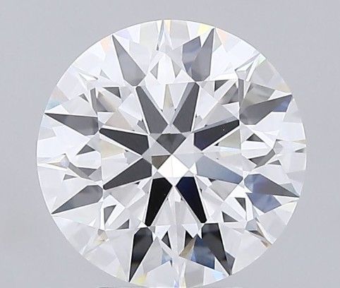 3.55 Carat