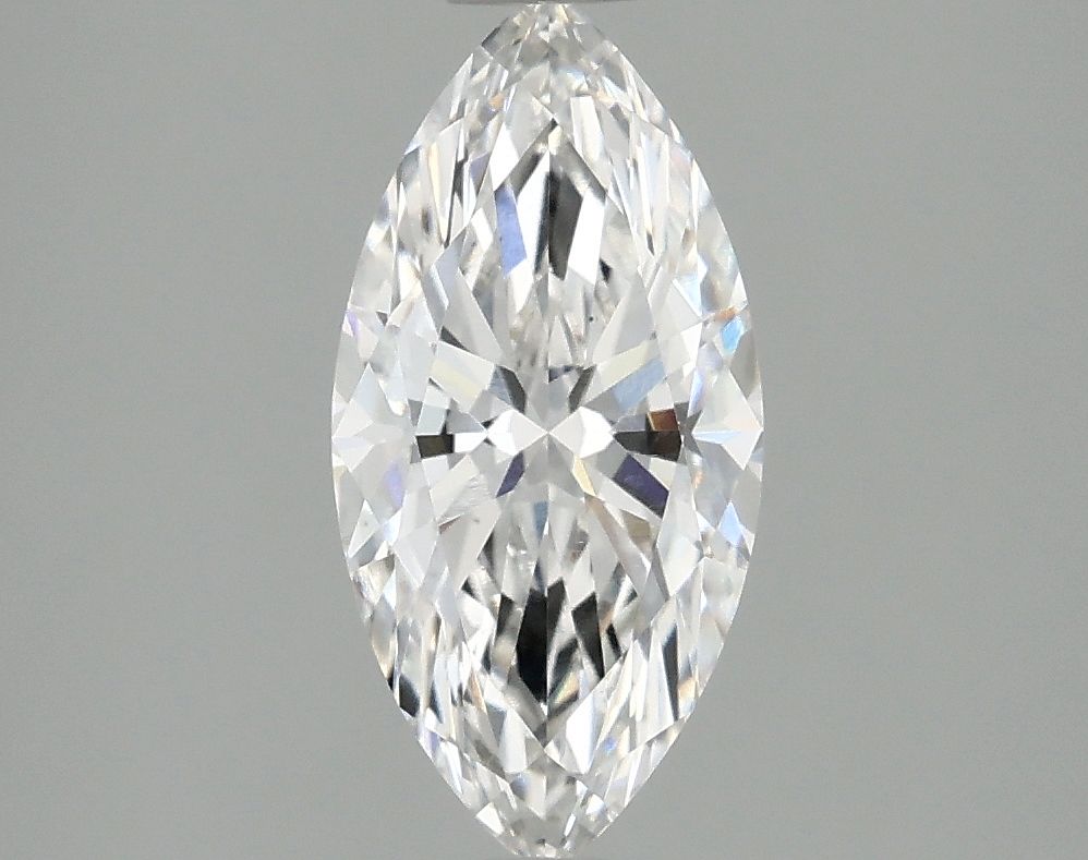 1.4 Carat