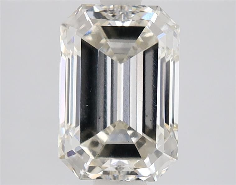 2.00 Carat