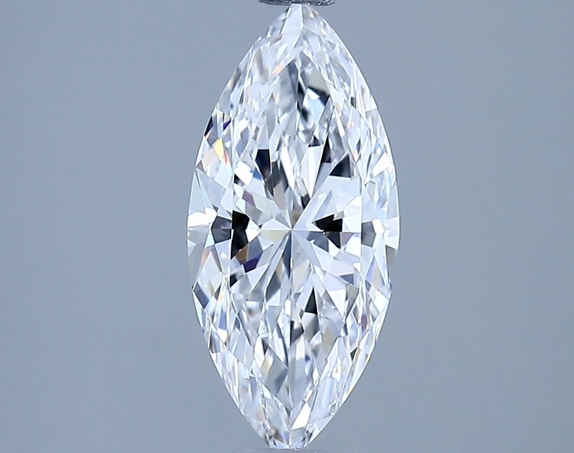 1.8 Carat