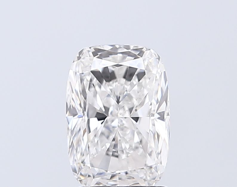 1.90 Carat