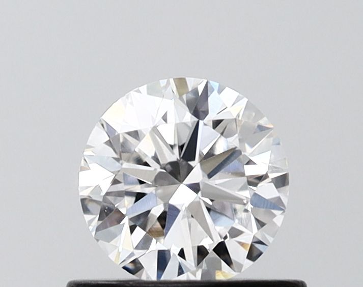 0.53 Carat