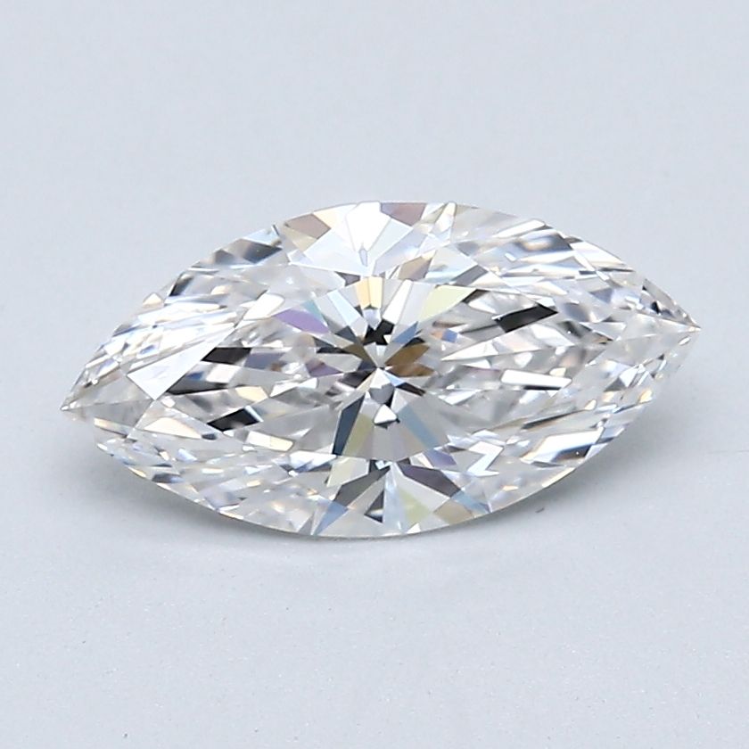 1.21 Carat