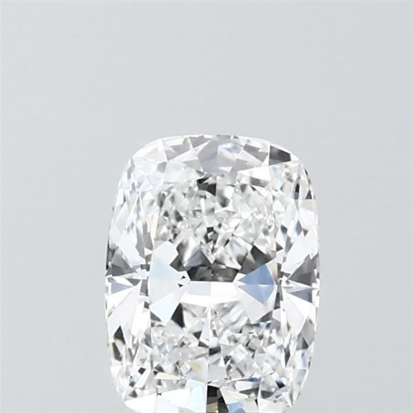 1.06 Carat