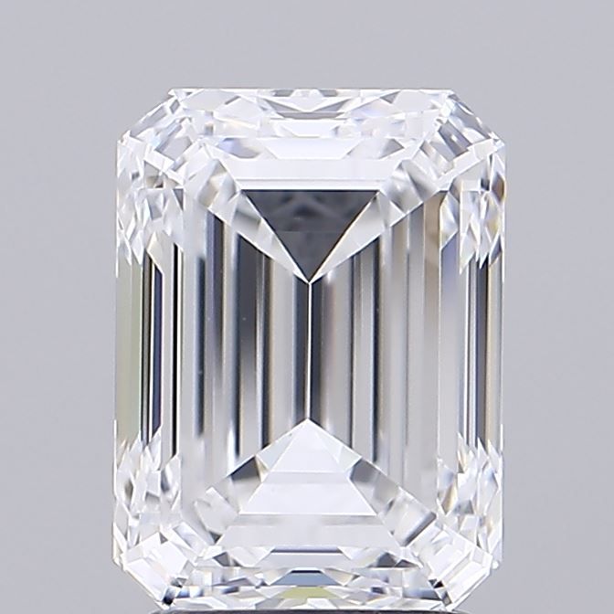 3.01 Carat