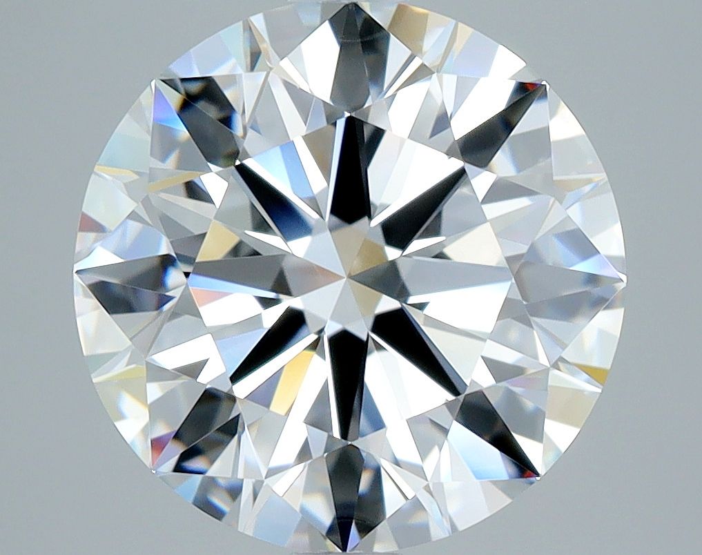 3.01 Carat