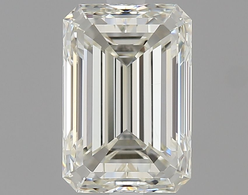 1.20 Carat