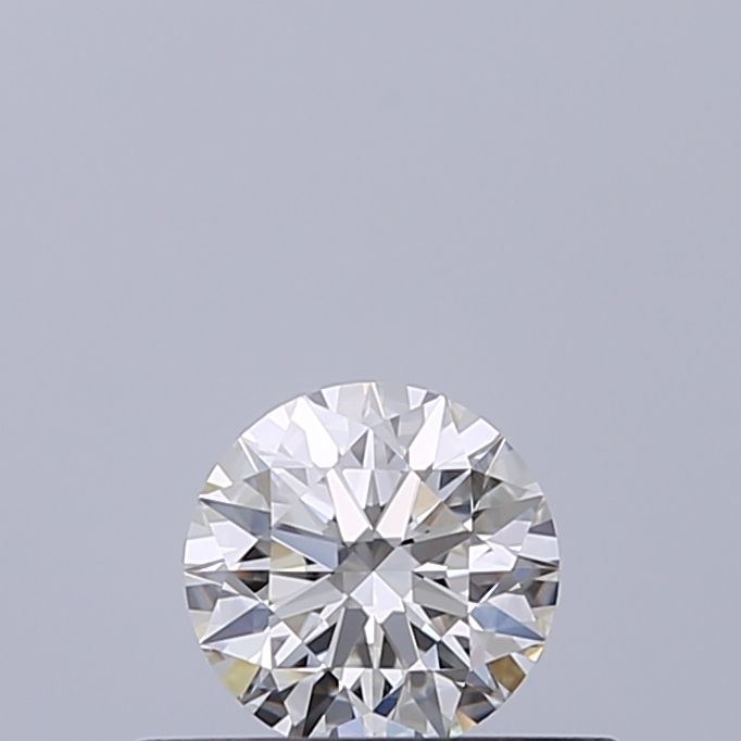 0.32 ct Round Diamond
