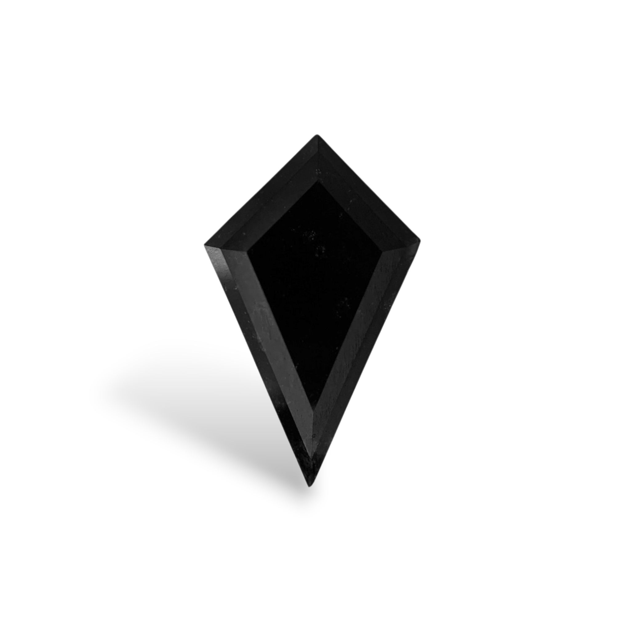 4.13 ct Kite Diamond