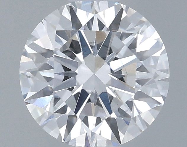 lab grown loose diamonds
