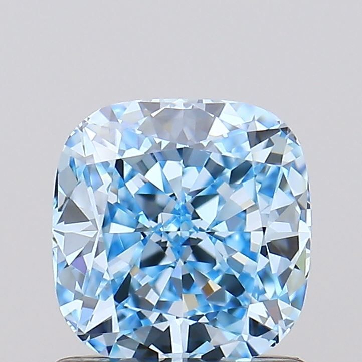 1.11 ct Cushion Modified diamond