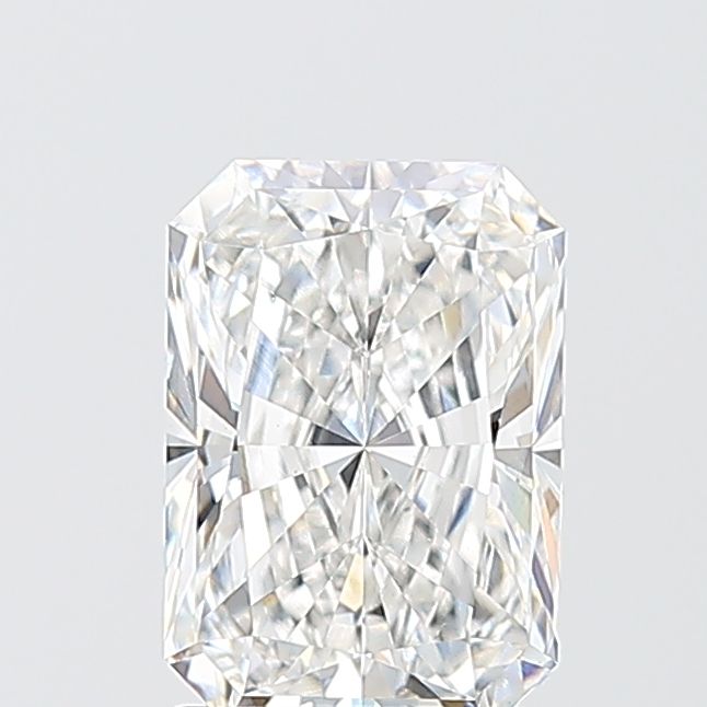1.51 Carat
