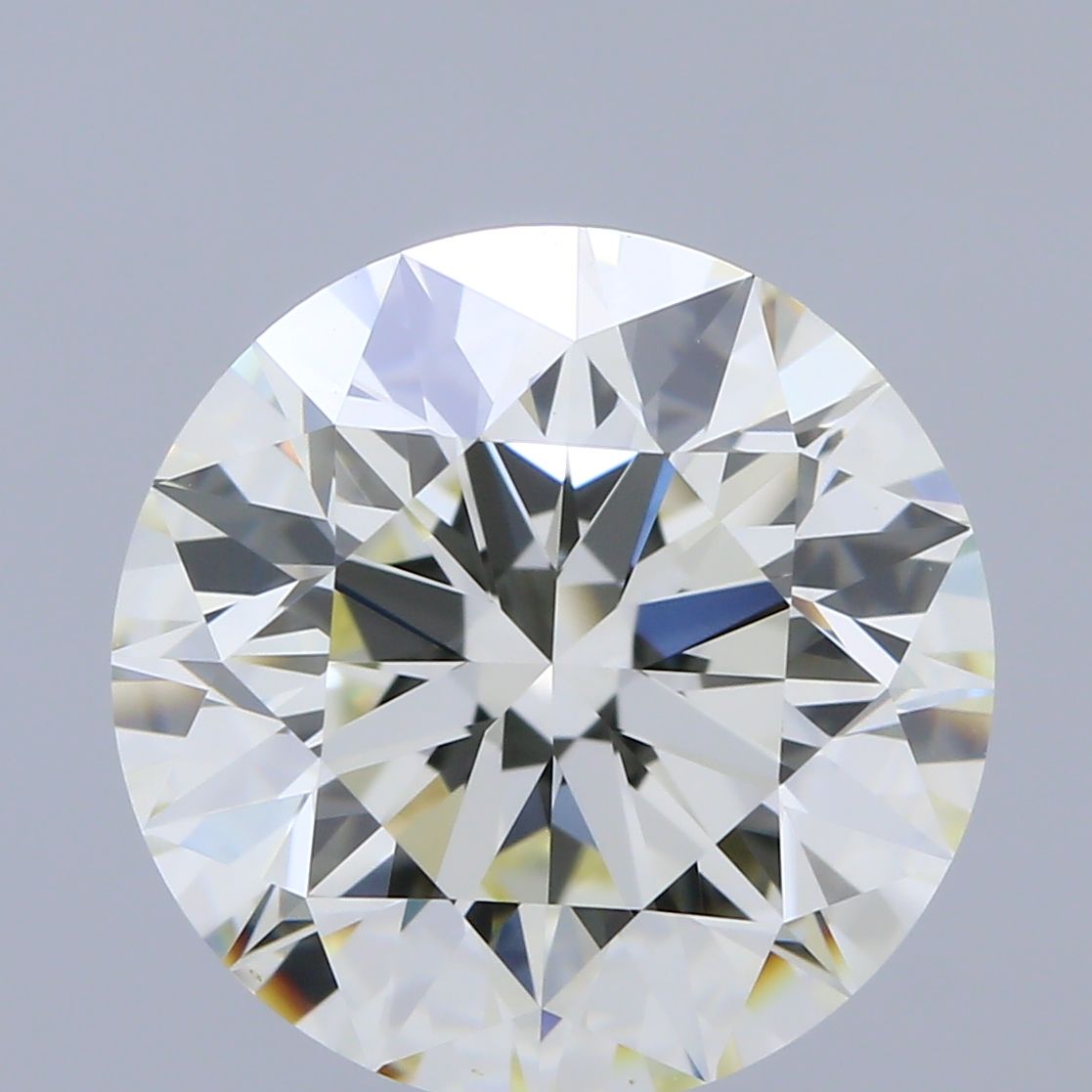 3.01 Carat