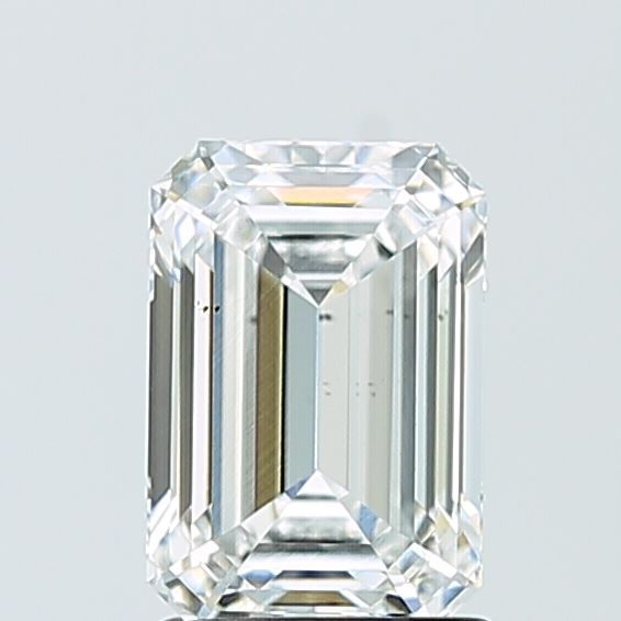 1.52 Carat
