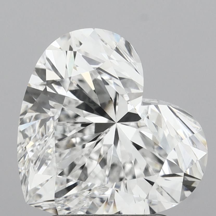 2.52 Carat