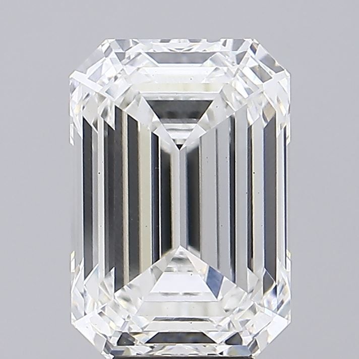 8.04 Carat