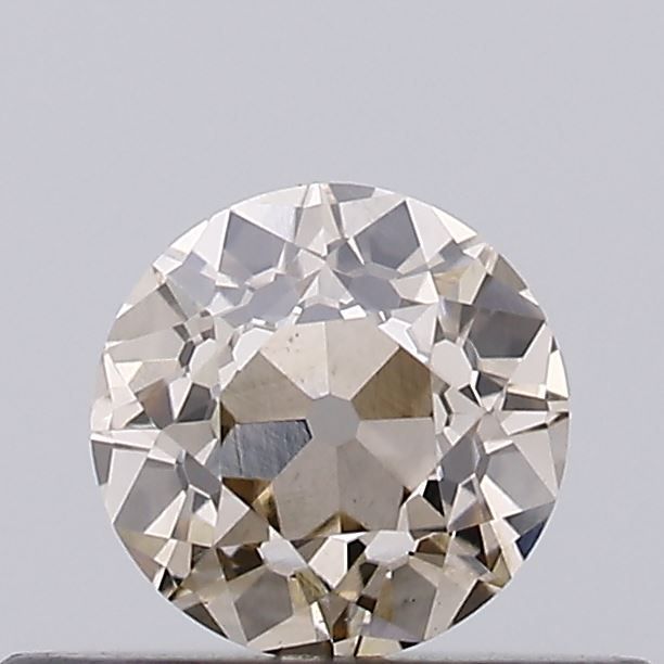 0.36 ct lab-grown Old european cut Diamond