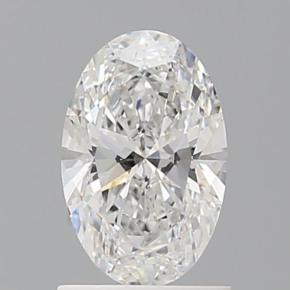 1.10 Carat