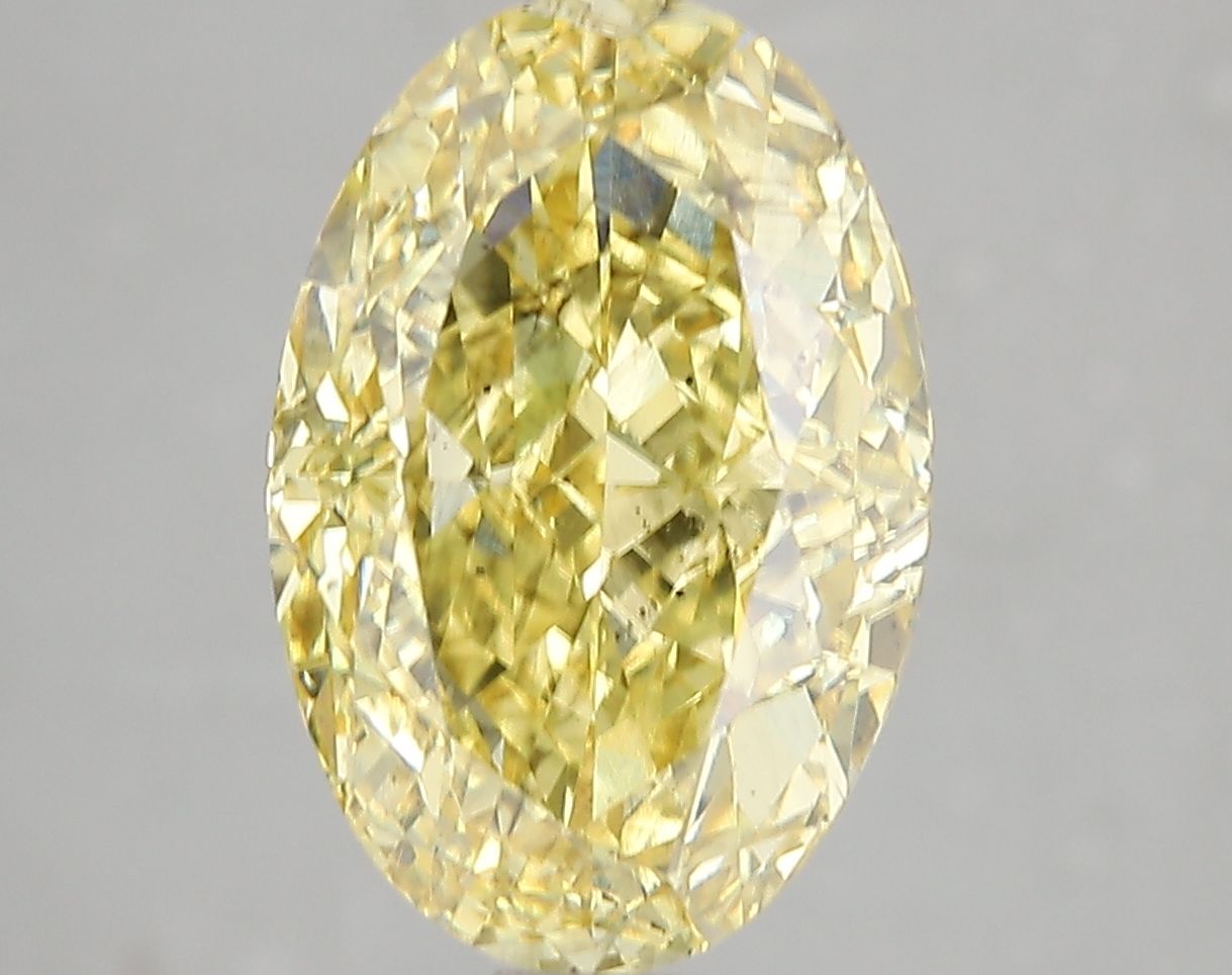 Diamond SEO Image