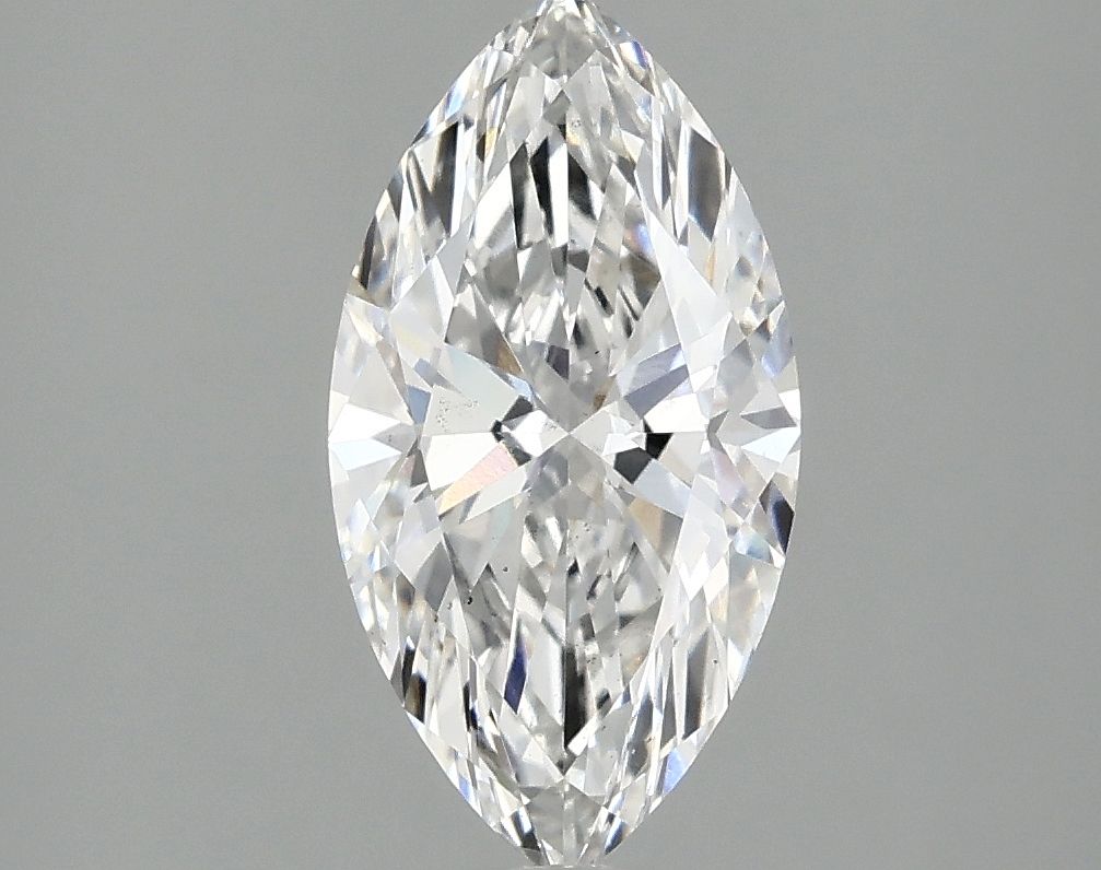 1.67 Carat