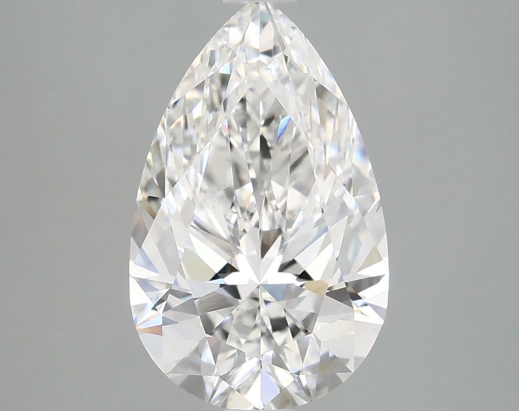 2.82 Carat