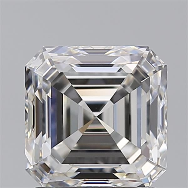 2.01 Carat