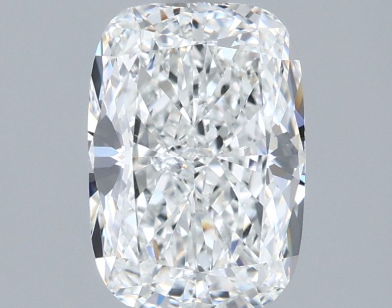 1.56 Carat