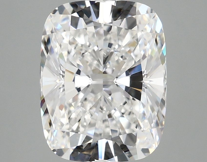 3.09 Carat