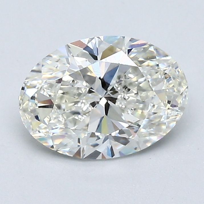1.20 Carat