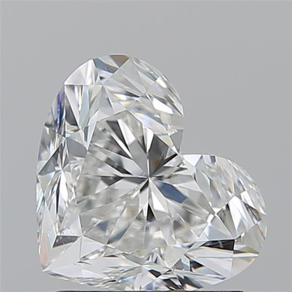 1.70 Carat