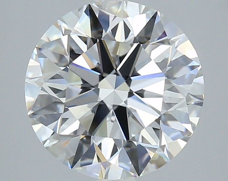 3.83 Carat