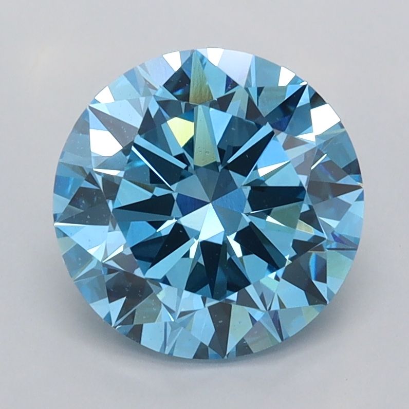 Diamond SEO Image