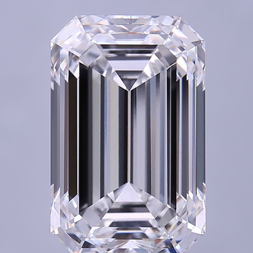 8.45 Carat