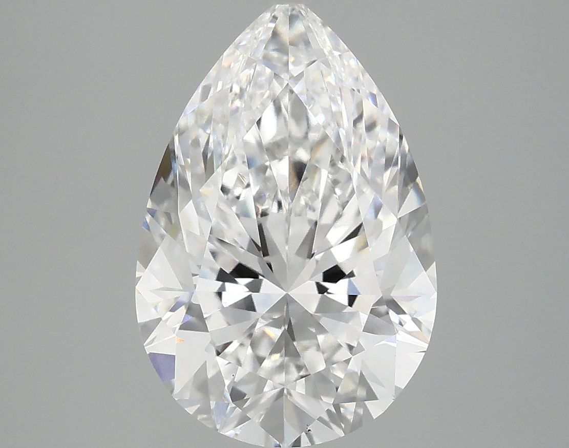 3.82 Carat