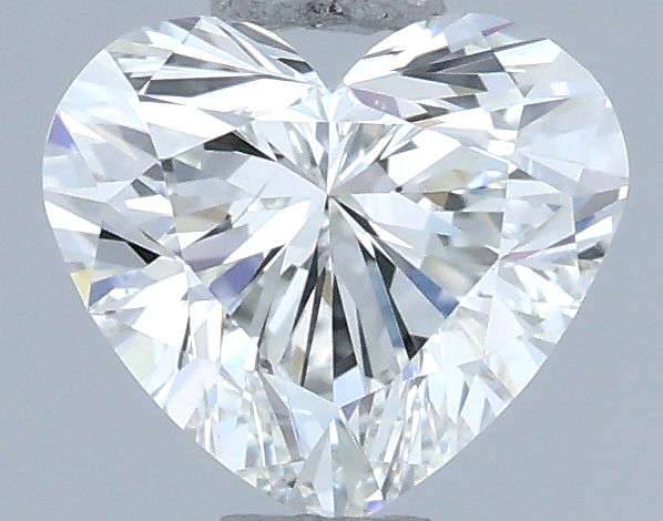 0.90 Carat