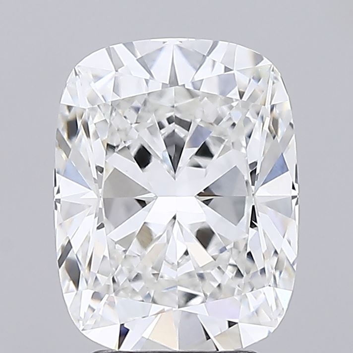 3.34 Carat