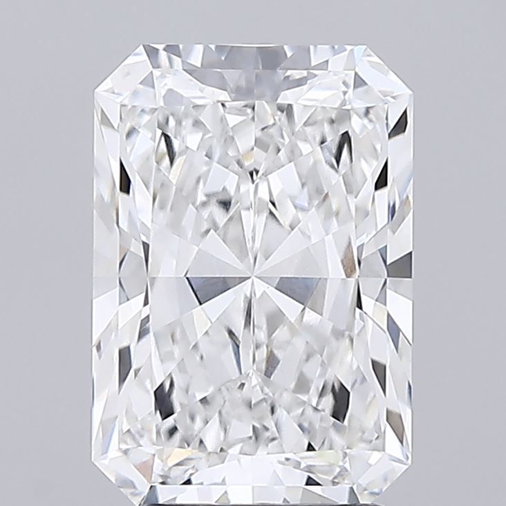 2.83 Carat