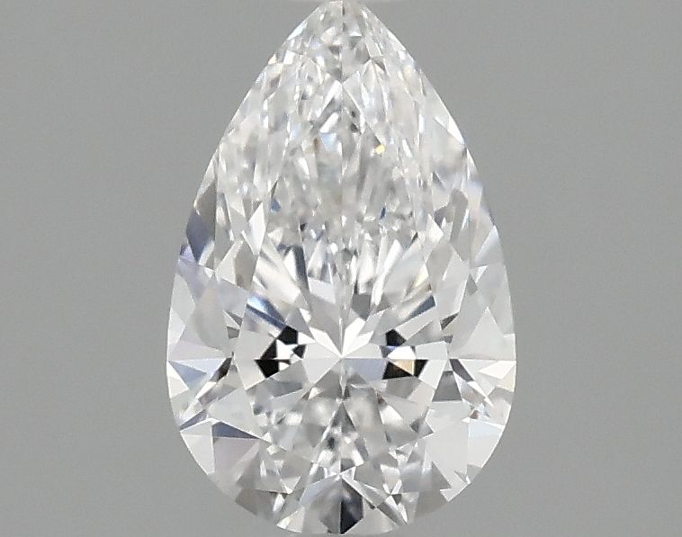 1.1 Carat