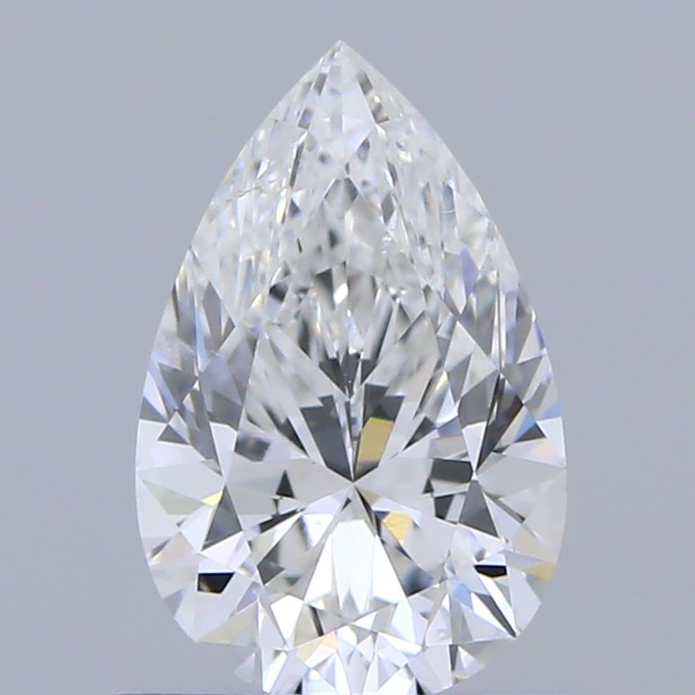 0.72 Carat