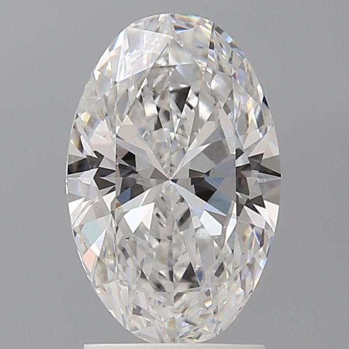 2.05 Carat