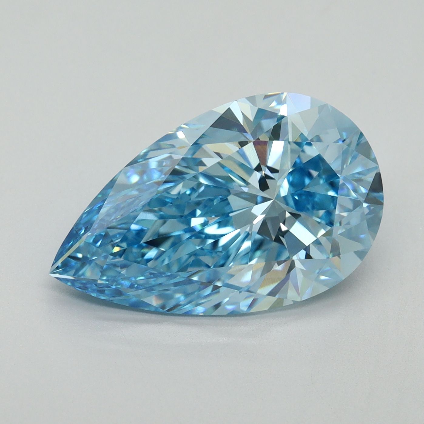 Diamond SEO Image